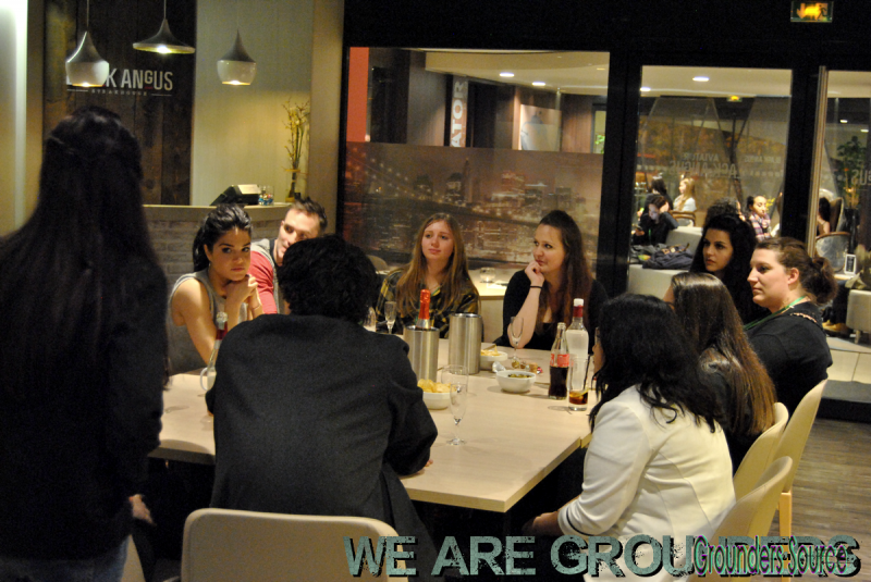 We Are Grounders Convention in Toulouse France February 27-28th 2016-125
