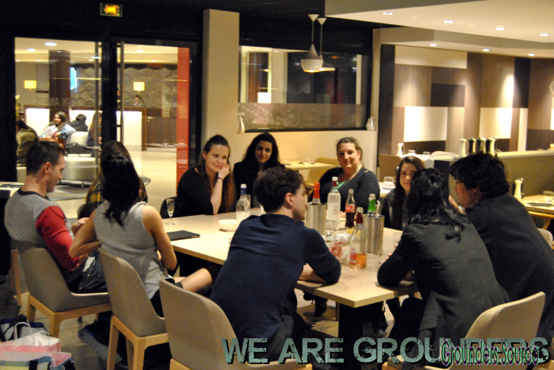 We Are Grounders Convention in Toulouse France February 27-28th 2016-124
