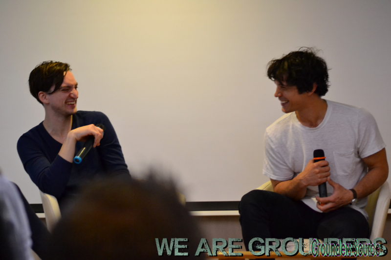 We Are Grounders Convention in Toulouse France February 27-28th 2016-119
