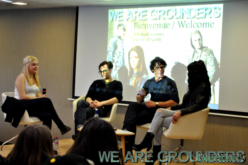 We Are Grounders Convention in Toulouse France February 27-28th 2016-116
