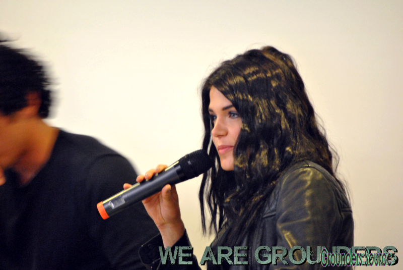 We Are Grounders Convention in Toulouse France February 27-28th 2016-115
