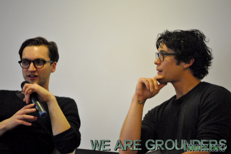 We Are Grounders Convention in Toulouse France February 27-28th 2016-112
