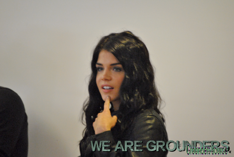 We Are Grounders Convention in Toulouse France February 27-28th 2016-110
