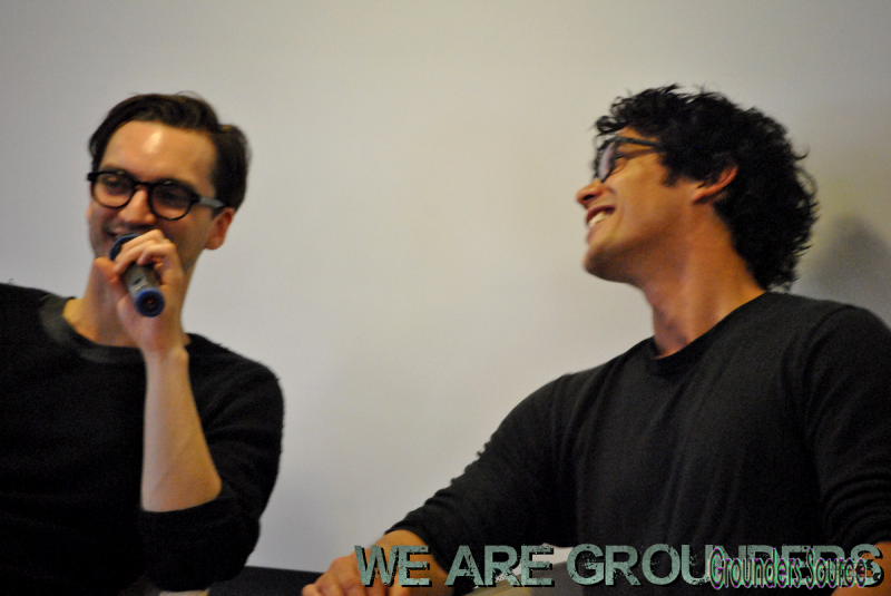 We Are Grounders Convention in Toulouse France February 27-28th 2016-108
