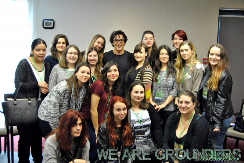We Are Grounders Convention in Toulouse France February 27-28th 2016-84
