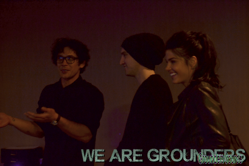 We Are Grounders Convention in Toulouse France February 27-28th 2016-76
