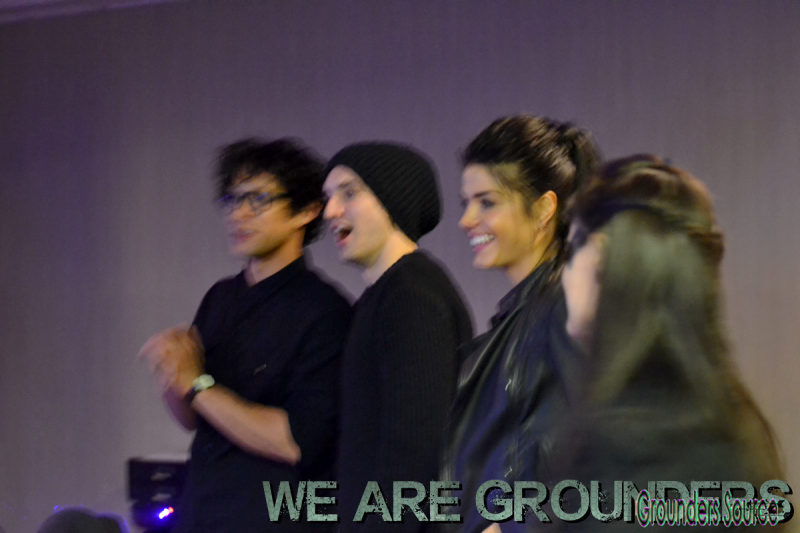We Are Grounders Convention in Toulouse France February 27-28th 2016-74
