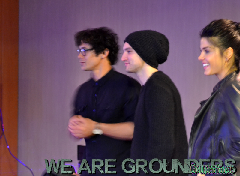 We Are Grounders Convention in Toulouse France February 27-28th 2016-72
