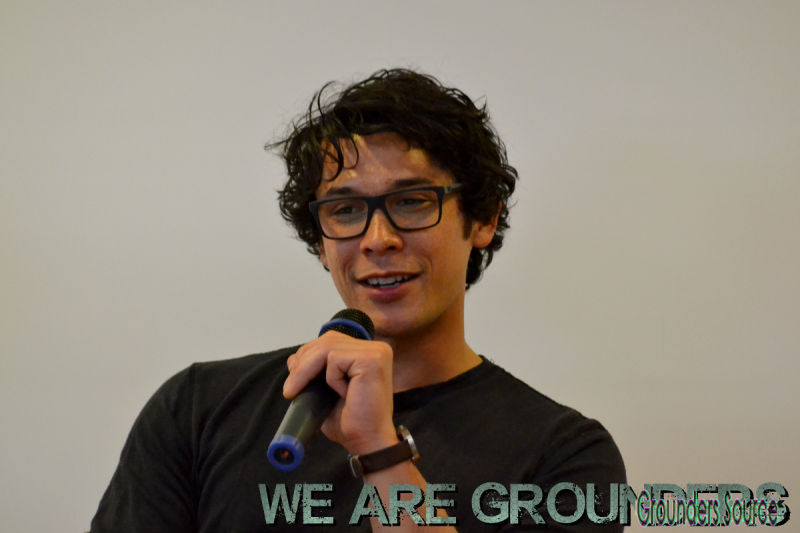 We Are Grounders Convention in Toulouse France February 27-28th 2016-66
