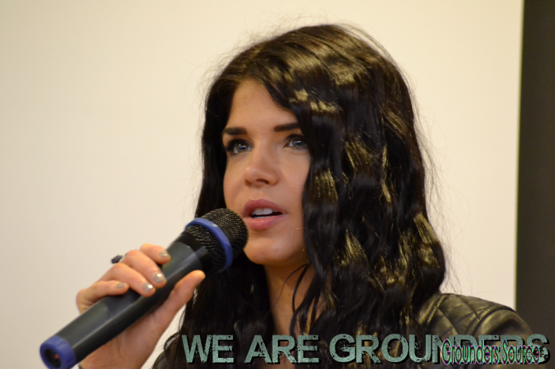 We Are Grounders Convention in Toulouse France February 27-28th 2016-50
