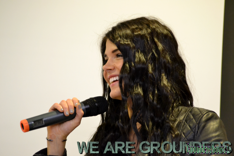 We Are Grounders Convention in Toulouse France February 27-28th 2016-48
