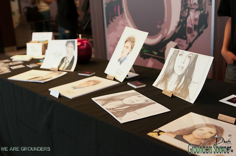We Are Grounders Convention in Toulouse France February 27-28th 2016-81
