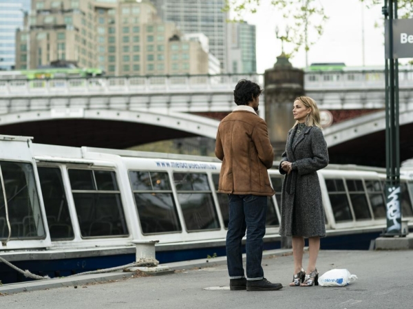 Bobby Morley Love Me Press Releasesâ€“1
