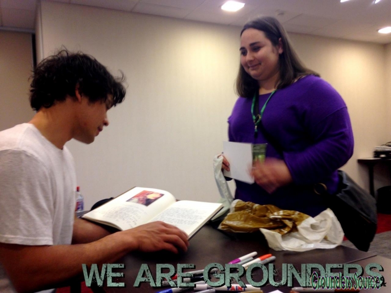 We Are Grounders Convention in Toulouse France February 27-28th 2016-29
