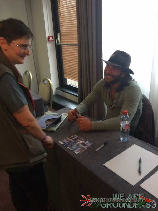 We Are Grounders 3 Events Toulouse, France February 16th-18th, 2018-2
