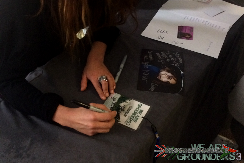 February 16th-18th, 2018 We Are Grounders 3 Events Toulouse, France-1

