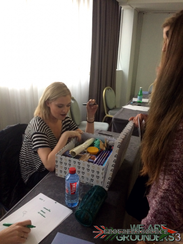 We Are Grounders 3 February 16th-18th, 2018 Toulouse, France Events-1
