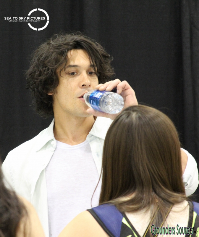 img_9228_27346027092_o.jpg