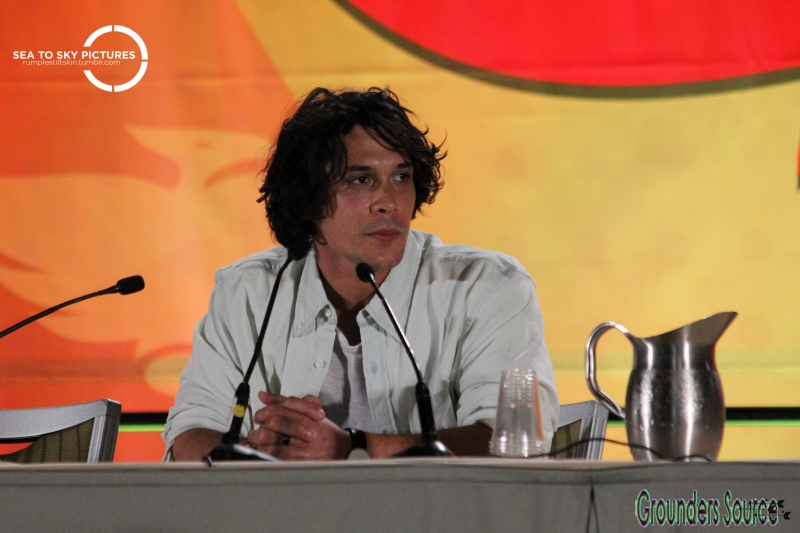 img_9570_27411079346_o.jpg