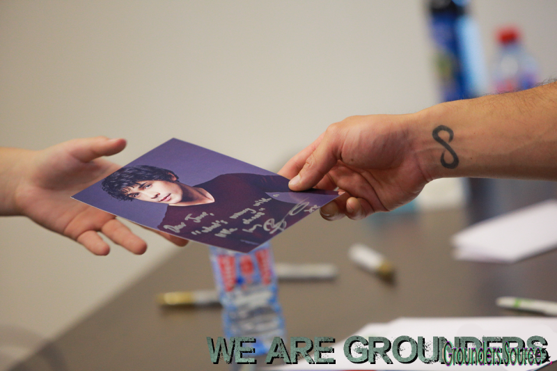 We Are Grounders Convention in Toulouse France February 27-28th 2016-6
