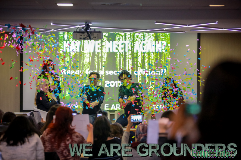 We Are Grounders Convention in Toulouse France February 27-28th 2016-2
