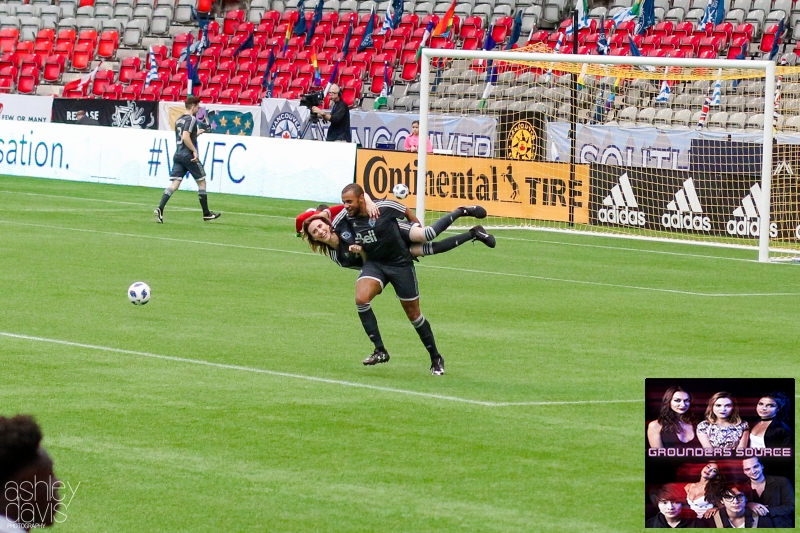 Special Outings Vancouver Charity Match Whitecaps Legends and Stars September 15th, 2018-1

