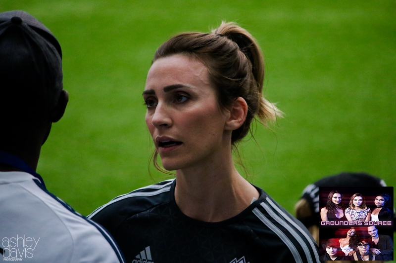 Charity Match Special Outings Vancouver Whitecaps Legends and Stars September 15th, 2018-3
