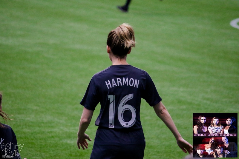 September 15th, 2018 Special Outings Vancouver Whitecaps Charity Match Legends and Stars-1

