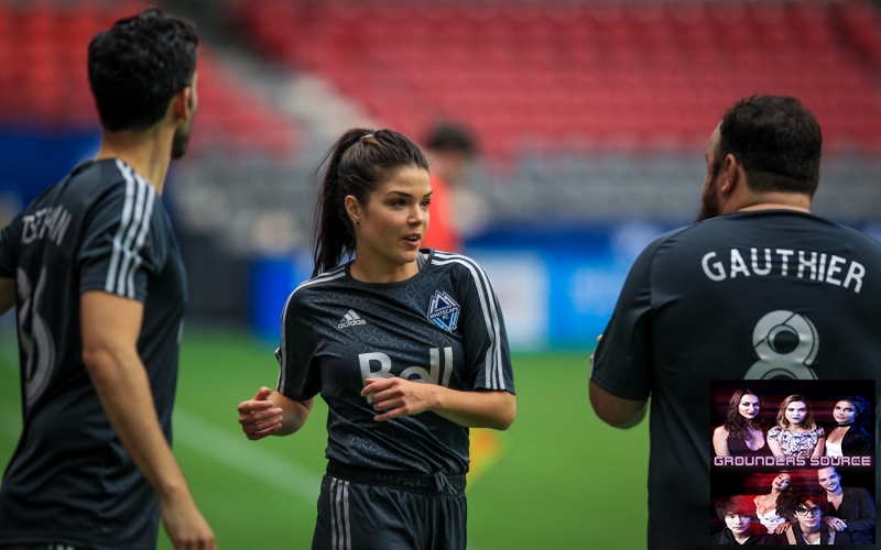Whitecaps Charity Match Special Outings Legends and Stars Vancouver September 15th, 2018-2
