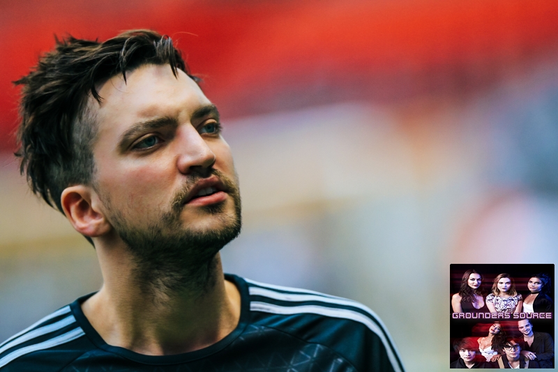 Special Outings Charity Match Whitecaps Legends and Stars Vancouver September 15th, 2018
