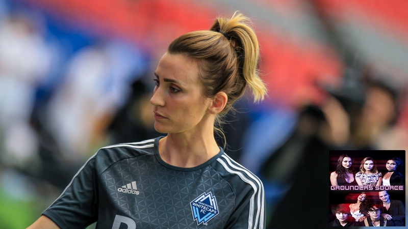 Special Outings Vancouver Charity Match Legends and Stars Whitecaps September 15th, 2018-1
