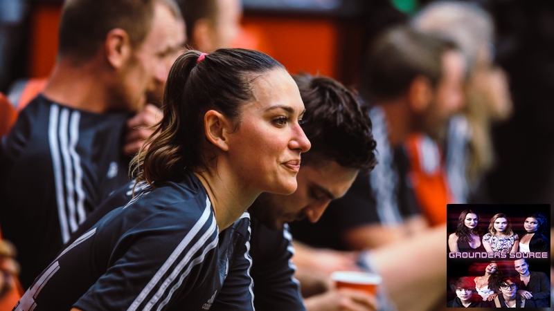 Special Outings Charity Match Vancouver Whitecaps Legends and Stars September 15th, 2018-1
