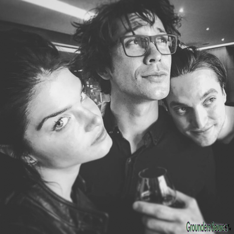 Social Media Twitter Marie Avgeropoulosâ€“4
