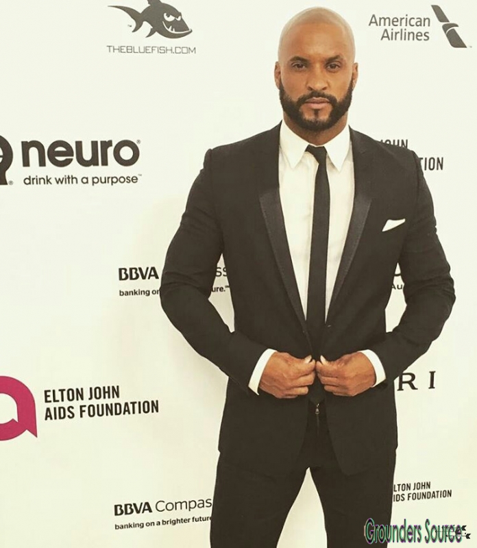 Social Media Twitter Ricky Whittle-2
