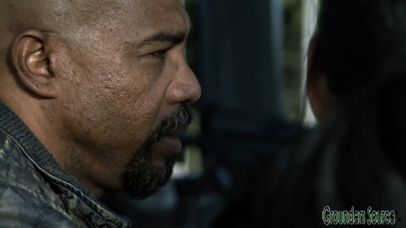 The 100 Season Three Episode Eight Terms and Conditions-2951

