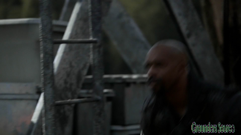 The 100 Season Three Episode Eight Terms and Conditions-2879
