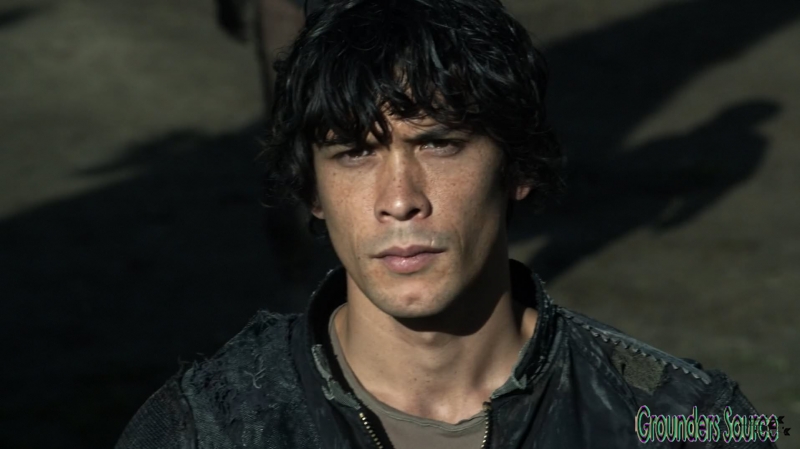 The 100 Season Three Episode Eight Terms and Conditions-2857
