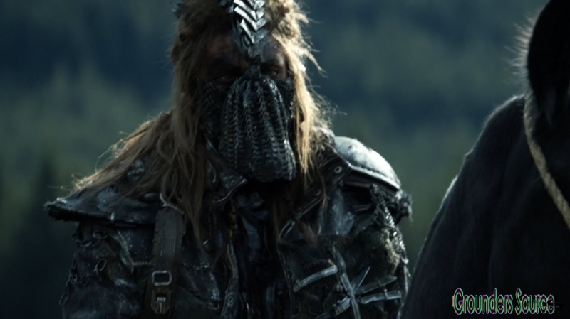 The 100 Season Three Episode Eight Terms and Conditions-2794
