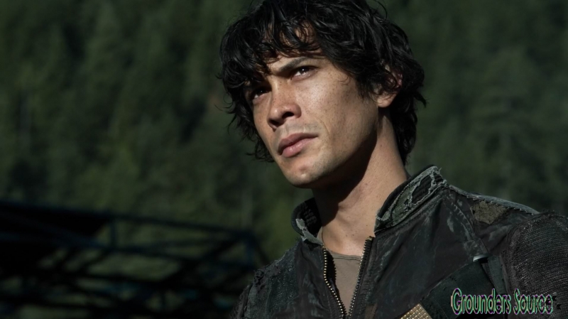 The 100 Season Three Episode Eight Terms and Conditions-2779
