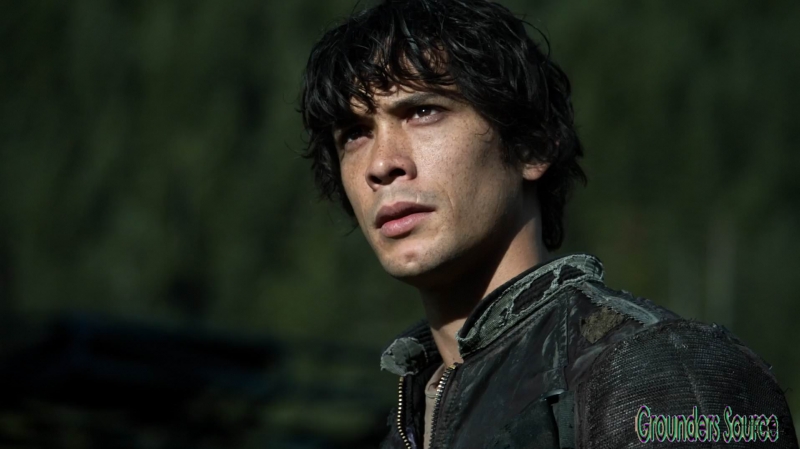 The 100 Season Three Episode Eight Terms and Conditions-2762

