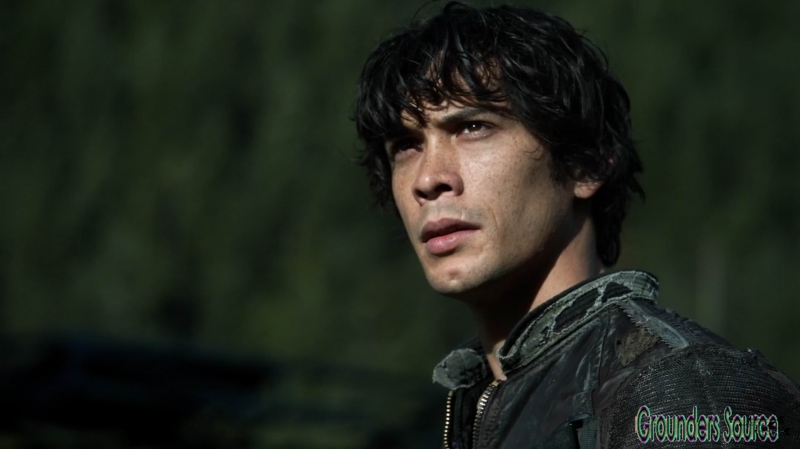 The 100 Season Three Episode Eight Terms and Conditions-2757
