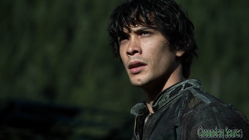The 100 Season Three Episode Eight Terms and Conditions-2756
