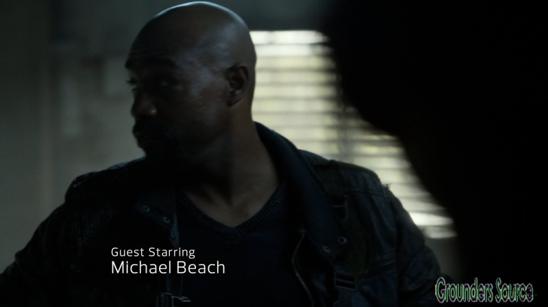 The 100 Season Three Episode Eight Terms and Conditions-2728
