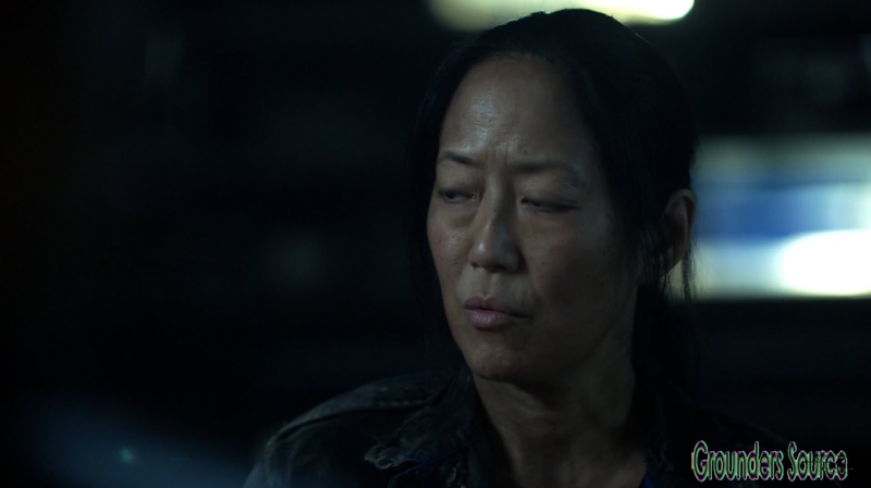 The 100 Season Three Episode Eight Terms and Conditions-2701
