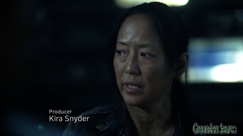 The 100 Season Three Episode Eight Terms and Conditions-2700
