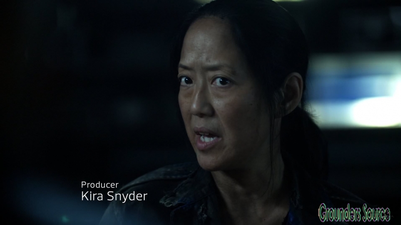 The 100 Season Three Episode Eight Terms and Conditions-2699
