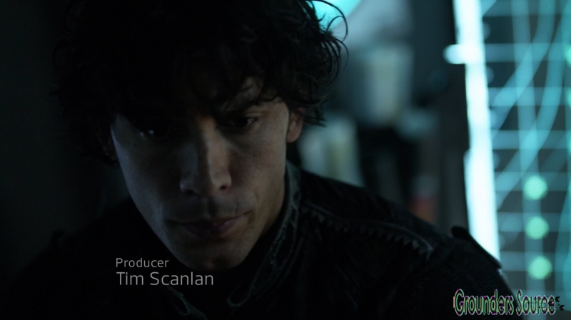 The 100 Season Three Episode Eight Terms and Conditions-2696
