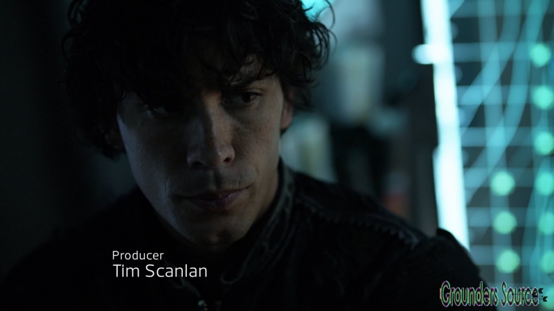 The 100 Season Three Episode Eight Terms and Conditions-2695

