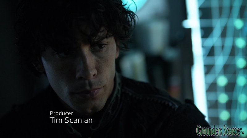 The 100 Season Three Episode Eight Terms and Conditions-2694

