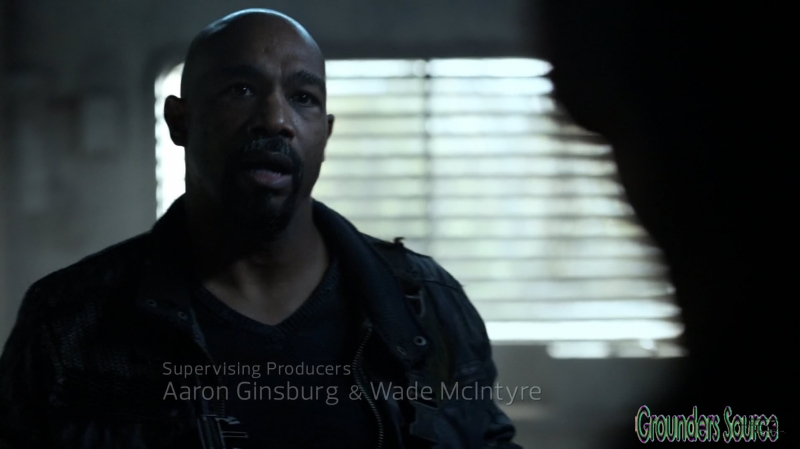 The 100 Season Three Episode Eight Terms and Conditions-2691
